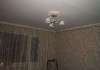 Продам 1-комнатную квартиру в Екатеринбурге, Сортировка, ул. Пехотинцев 11, 28.5 м²