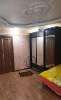 Продам 3-комнатную квартиру в Екатеринбурге, Автовокзал, ул. Фрунзе 75, 63 м²