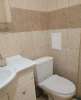 Сдам 1-комнатную квартиру, ул. Чкалова 231, 47 м²
