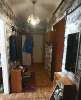 Сдам комнату в 4-к квартире в Екатеринбурге, Центр, ул. Малышева 2Ж, 16.9 м²