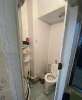 Сдам студию в Екатеринбурге, Уралмаш, пр-т Космонавтов 52, 20 м²