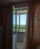 Сдам 1-комнатную квартиру в Екатеринбурге, ВИЗ, ул. Татищева 179, 33 м²
