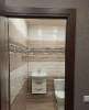 Продам 3-комнатную квартиру в Екатеринбурге, УНЦ, ул. М.Н. Михеева 2, 85 м²