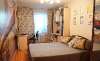 Продам 3-комнатную квартиру в Екатеринбурге, Центр, ул. Малышева 84, 70.4 м²