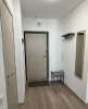 Сдам 1-комнатную квартиру, ул. Чемпионов 15, 35 м²
