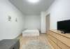 Сдам 1-комнатную квартиру, ул. 8 Марта 202/3, 38 м²