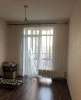 Сдам 1-комнатную квартиру, ул. Чемпионов 4, 36 м²