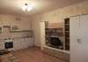 Сдам студию, ул. Евгения Савкова 35, 30 м²