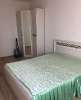 Сдам 1-комнатную квартиру, ул. Академика Парина 46, 39 м²