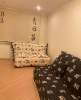 Сдам 2-комнатную квартиру в Екатеринбурге, Втузгородок, пр-т Ленина 68Б, 44 м²