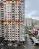 Сдам 1-комнатную квартиру в Екатеринбурге, Автовокзал, ул. Циолковского, 44.8 м²