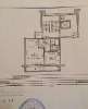 Продам 1-комнатную квартиру в Екатеринбурге, ВИЗ, ул. Репина 99А, 33.4 м²