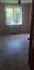 Сдам 2-комнатную квартиру в Екатеринбурге, ВИЗ, ул. Металлургов 10, 43 м²