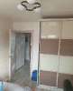 Продам 2-комнатную квартиру в Екатеринбурге, Чермет, Селькоровская ул. 40, 48.9 м²