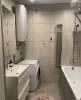 Продам 2-комнатную квартиру в Екатеринбурге, Автовокзал, Машинная ул. 1Бк2, 85.5 м²