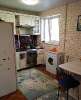 Продам 1-комнатную квартиру в Екатеринбурге, Сортировка, Техническая ул. 35, 28.5 м²