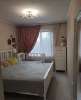 Продам 3-комнатную квартиру в Екатеринбурге, ЖБИ, ул. Новгородцевой 3, 65 м²