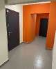 Сдам 1-комнатную квартиру, ул. Евгения Савкова 35/2, 31 м²