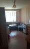 Продам 2-комнатную квартиру в Екатеринбурге, ВИЗ, ул. Крауля 51, 68 м²