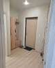 Сдам 2-комнатную квартиру, Счастливая ул. 3, 43 м²