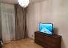 Продам 1-комнатную квартиру, Московская ул. 196, 42.7 м²