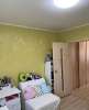 Продам 2-комнатную квартиру, 61 м²