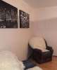 Продам 2-комнатную квартиру в Екатеринбурге, Сортировка, Расточная ул. 17к2, 48 м²