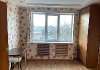 Сдам 2-комнатную квартиру, ул. Молодёжи 82, 36 м²