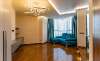 Продам 4-комнатную квартиру в Екатеринбурге, Центр, ул. Шевченко 18, 423 м²