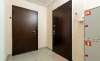 Сдам 1-комнатную квартиру, Московская ул. 66, 40 м²