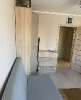 Продам 2-комнатную квартиру в Екатеринбурге, Сортировка, Билимбаевская ул. 33, 51 м²