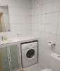 Сдам 2-комнатную квартиру в Екатеринбурге, Елизавет, Бисертская ул. 4, 48 м²