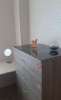 Сдам студию в Екатеринбурге, Втузгородок, Круговая ул. 18, 35.8 м²