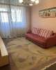 Продам 3-комнатную квартиру в Екатеринбурге, Химмаш, ул. Грибоедова 19А, 78 м²