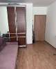 Продам 3-комнатную квартиру в Екатеринбурге, Уралмаш, ул. Калинина 7, 87 м²
