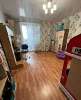 Продам 2-комнатную квартиру в Екатеринбурге, Автовокзал, ул. Циолковского 29Ж, 64 м²