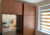 Сдам 2-комнатную квартиру, ул. Куйбышева 123, 45 м²