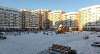 Продам 1-комнатную квартиру, Счастливая ул. 4, 38 м²