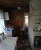 Продам дом, г.о. Первоуральск СНТ Автомобилист, 114.2 м², 6 соток