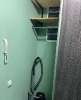 Сдам студию, ул. Академика Ландау 51, 23 м²