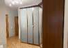 Сдам 3-комнатную квартиру в Екатеринбурге, ВИЗ, ул. Токарей 68, 105.5 м²