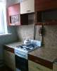 Продам 1-комнатную квартиру в Екатеринбурге, Автовокзал, Авиационная ул. 61к4, 28.1 м²