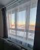 Сдам 2-комнатную квартиру в Екатеринбурге, Чермет, ул. Новостроя 9, 34 м²
