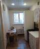 Сдам 3-комнатную квартиру в Екатеринбурге, Эльмаш, ул. Электриков 22, 60 м²
