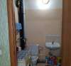 Продам 1-комнатную квартиру в Екатеринбурге, Академический, ул. Рябинина 19, 39.8 м²