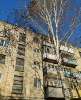 Продам 1-комнатную квартиру в Екатеринбурге, Эльмаш, ул. Стачек 17, 31 м²