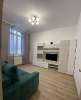 Сдам 1-комнатную квартиру, ул. Академика Парина 29, 40 м²