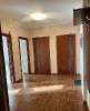 Продам 2-комнатную квартиру в Екатеринбурге, Автовокзал, ул. Белинского 222, 73.5 м²