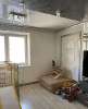 Продам 3-комнатную квартиру в Екатеринбурге, УНЦ, ул. Чкалова 248, 114 м²