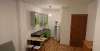 Сдам 2-комнатную квартиру в Екатеринбурге, Эльмаш, ул. Стачек 4, 44 м²
